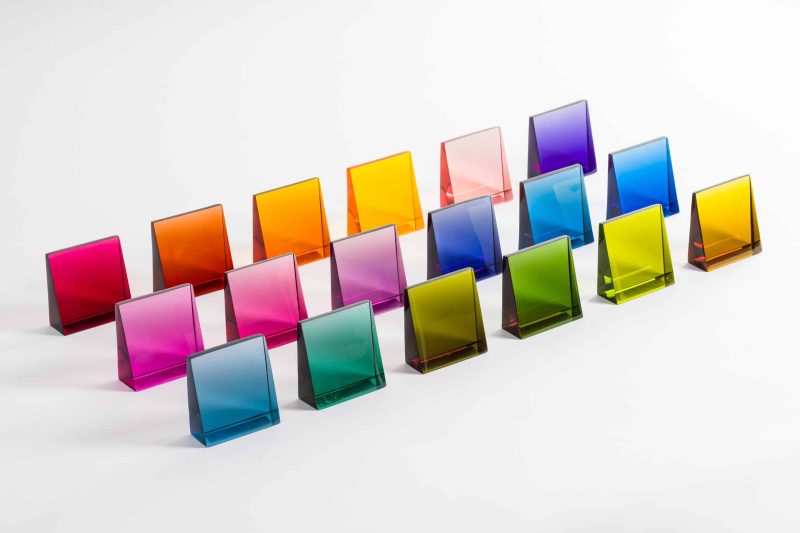 LowRes_1.9.26 TMS-3271