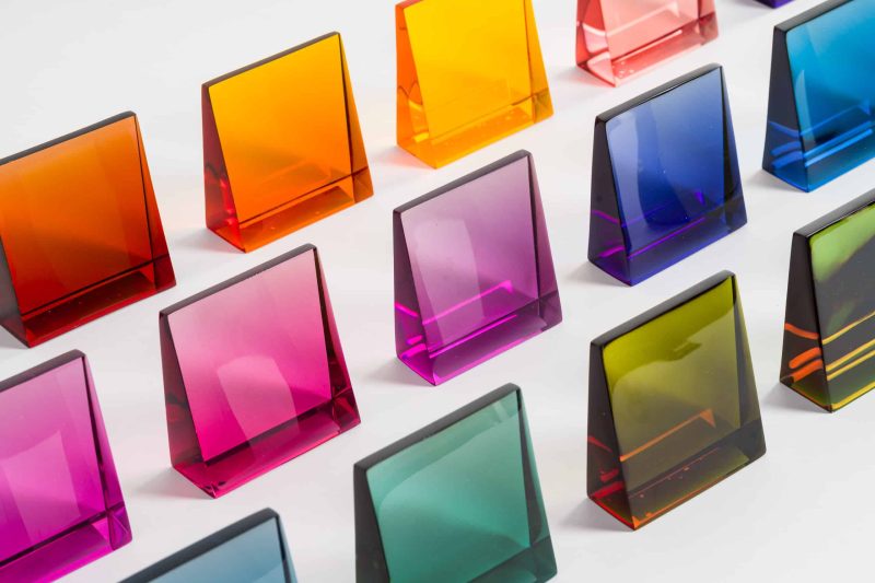 LowRes_1.9.26 TMS-3274