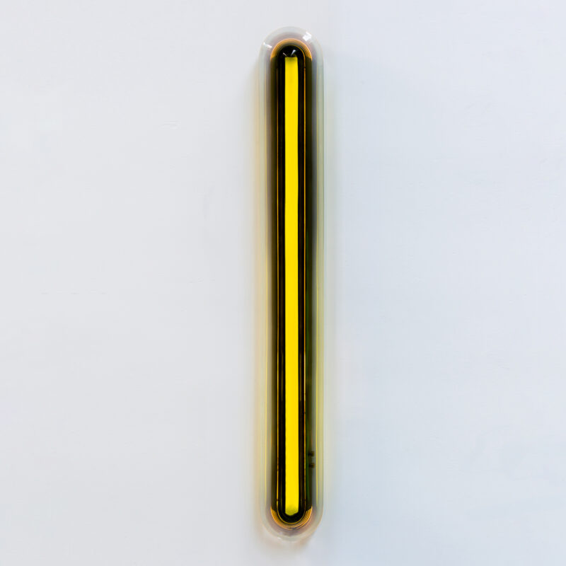 Untitled-1_0001_D&A_JOY lamp 160_yellow_fluo_©Federica Lissoni