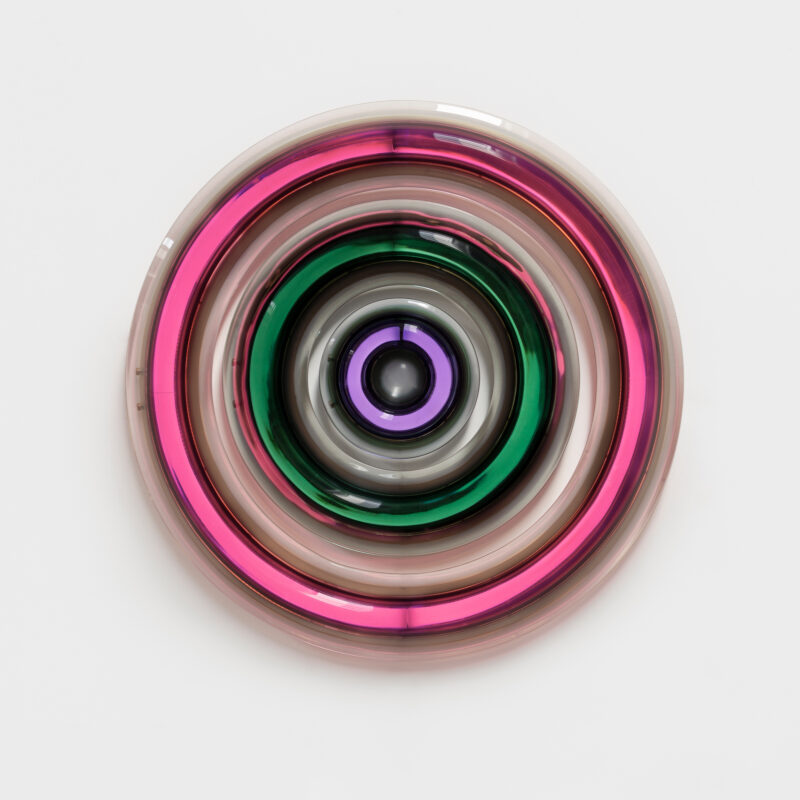 Untitled-1_0002_D&A_Joy Circle Todd Merrill_ph Federica Lissoni (1)