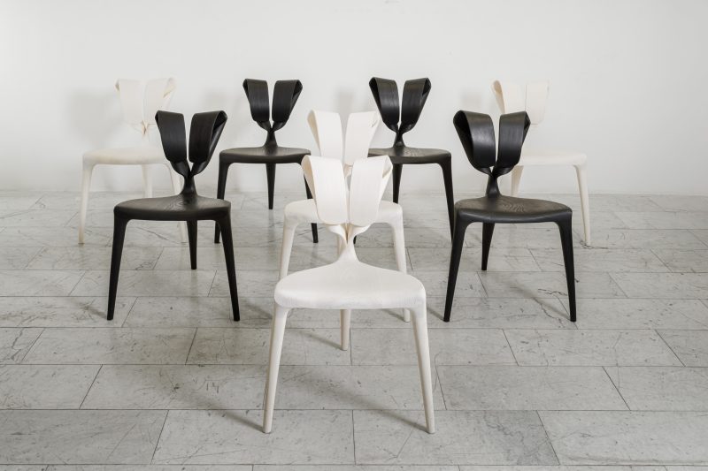 LowRes_10.27.25 TMS-6827