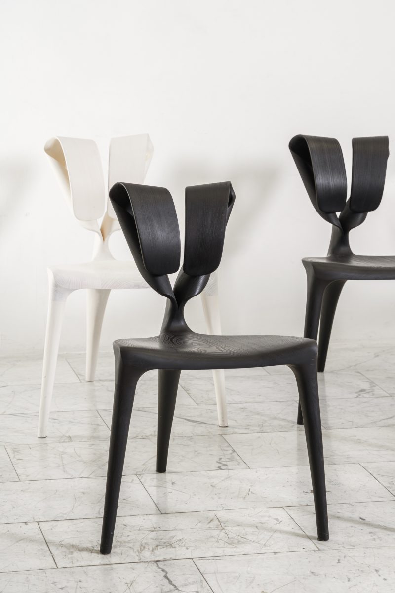 LowRes_10.27.25 TMS-6844