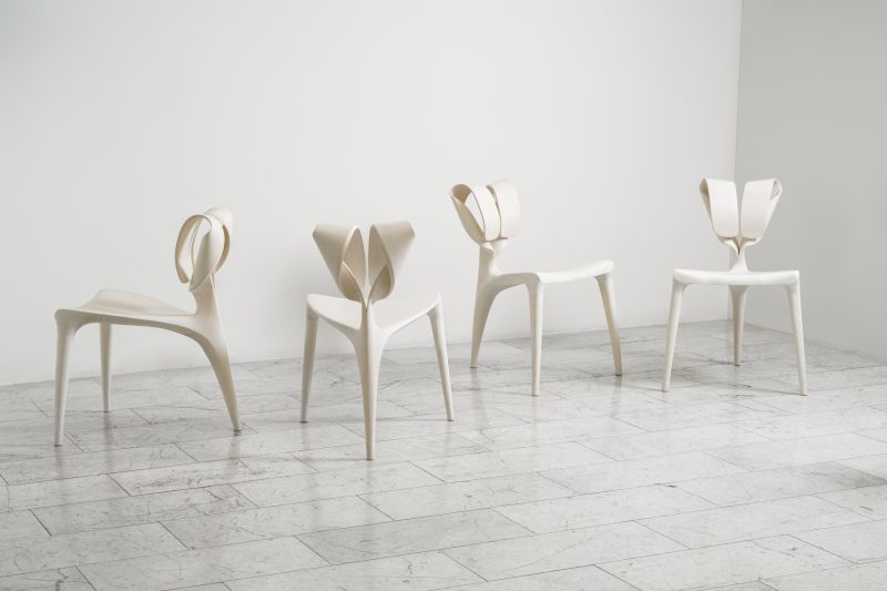 LowRes_10.27.25 TMS-6875