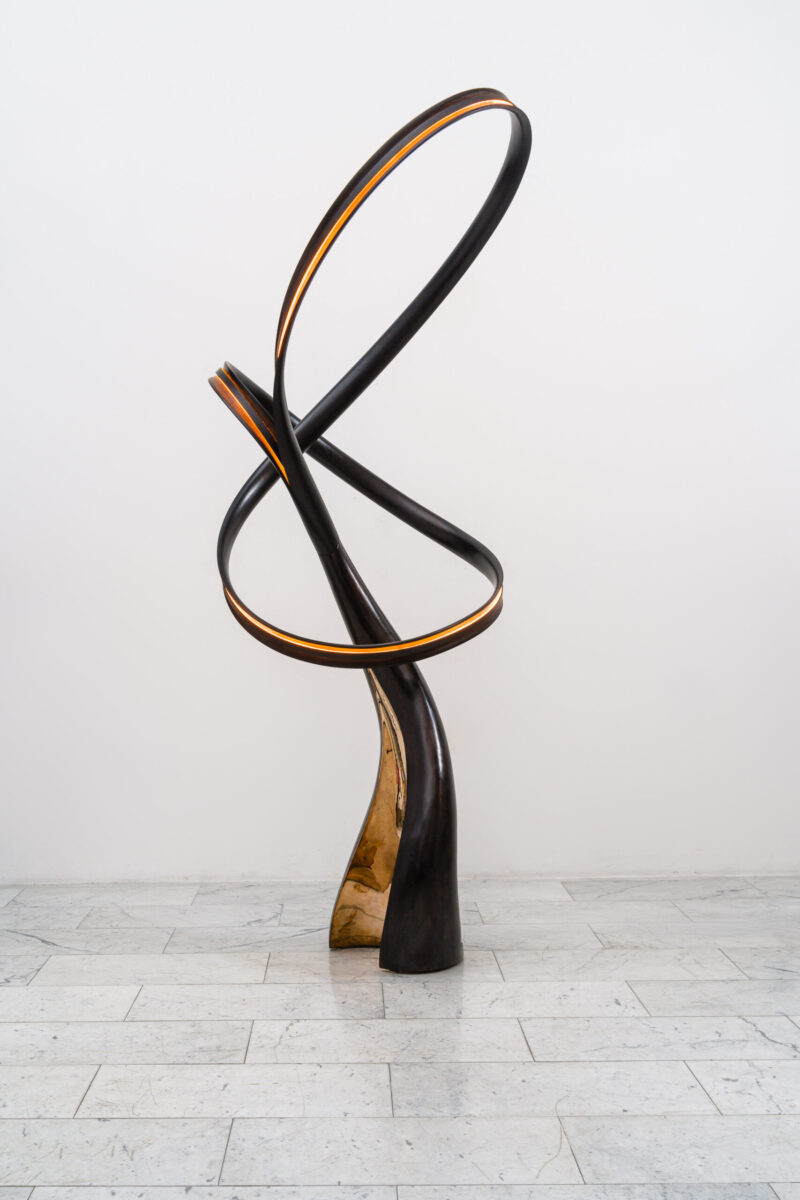 LowRes-11.1.24 TMS-16133-Edit