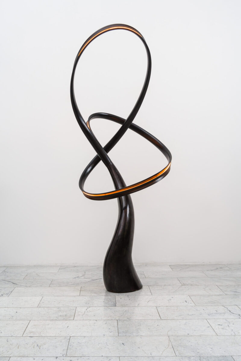 LowRes-11.1.24 TMS-16135-Edit