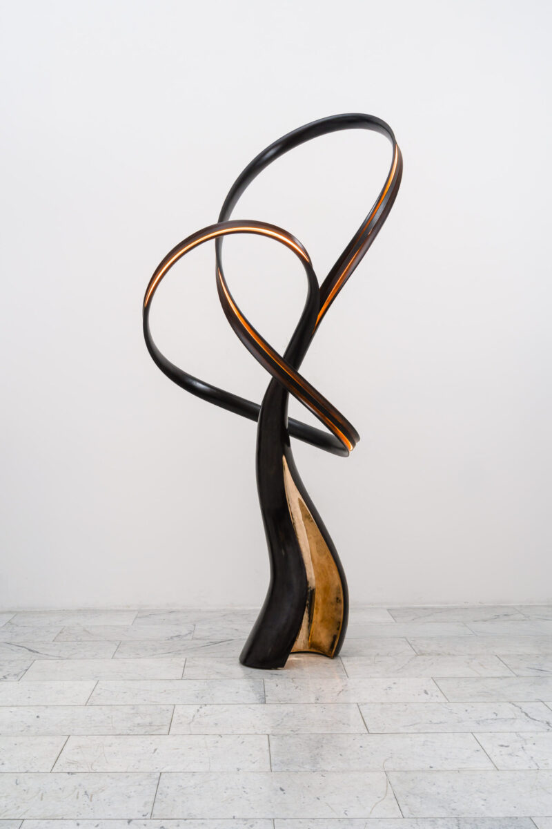 LowRes-11.1.24 TMS-16141-Edit