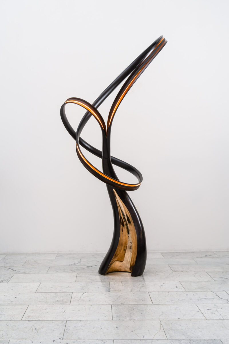 LowRes-11.1.24 TMS-16142-Edit