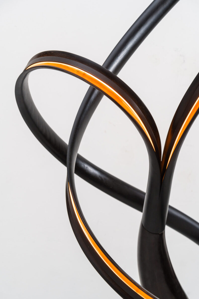 LowRes-11.1.24 TMS-16144