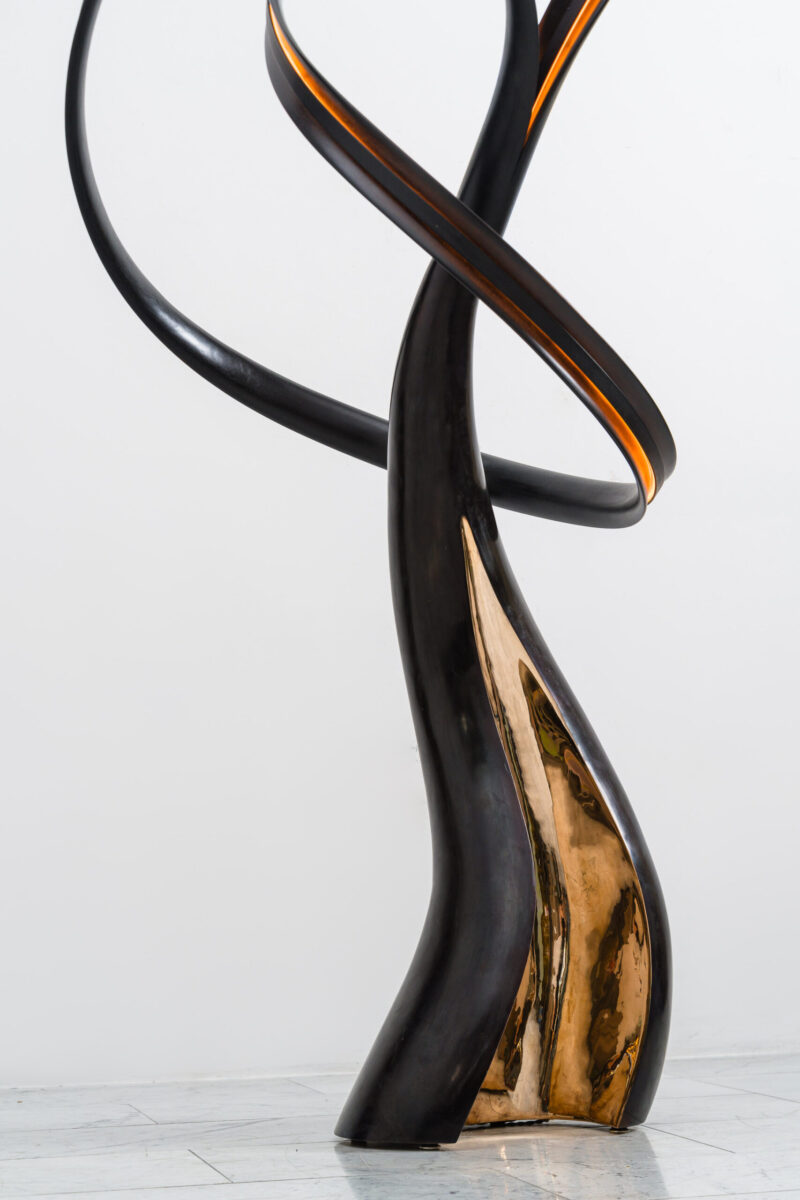 LowRes-11.1.24 TMS-16151-Edit