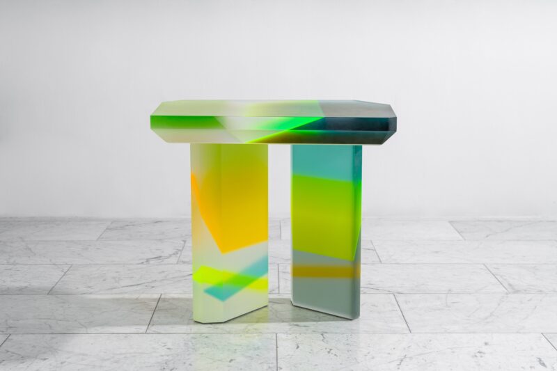 LowRes-7.12.24 TMS-00477-Edit