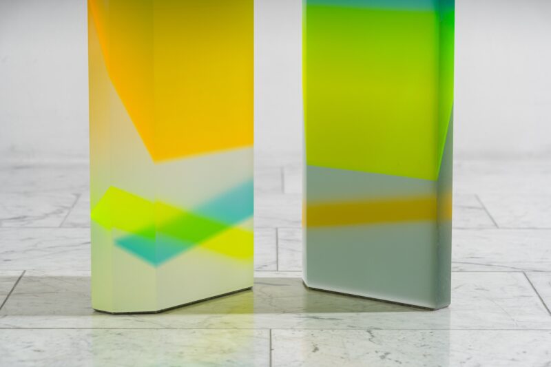 LowRes-7.12.24 TMS-00480-Edit