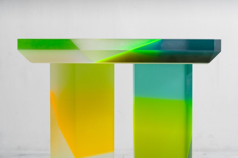 LowRes-7.12.24 TMS-00481