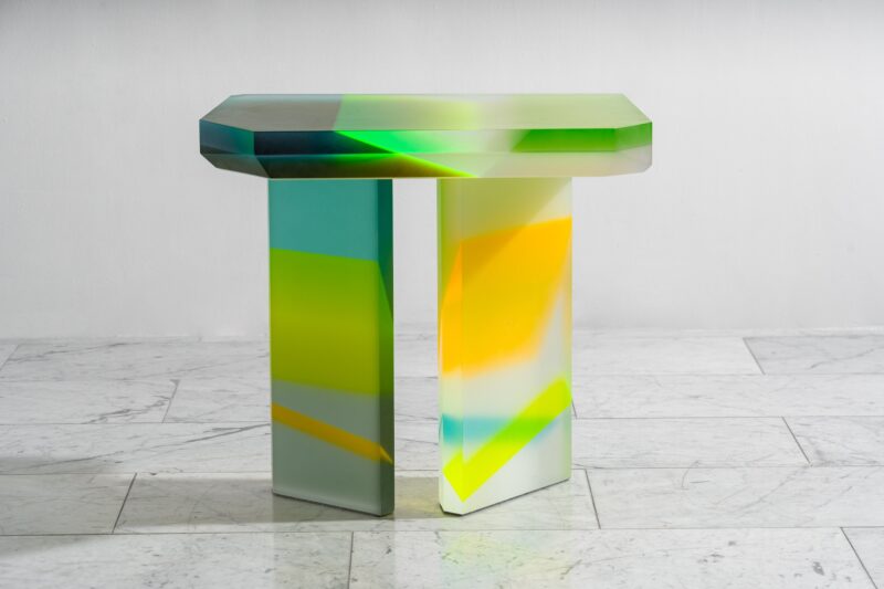 LowRes-7.12.24 TMS-00489-Edit