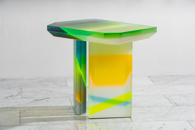 LowRes-7.12.24 TMS-00499-Edit