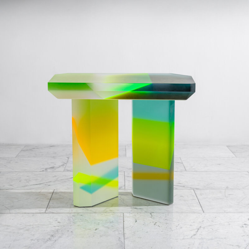 Untitled-3_0002_Generative Fill 3