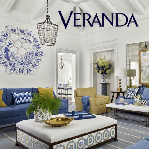 Untitled-1_0002_veranda-logo-vector