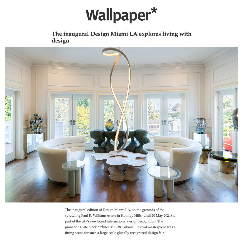 wallpaper-may-2024-todd-merrill-studio