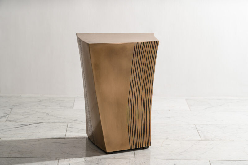 LowRes-9.13.24 TMS-00566-Edit