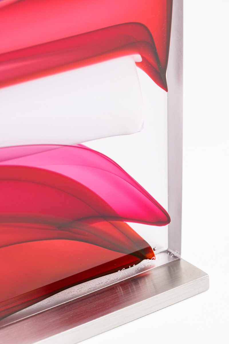 LowRes-9.23.24 TMS-00348