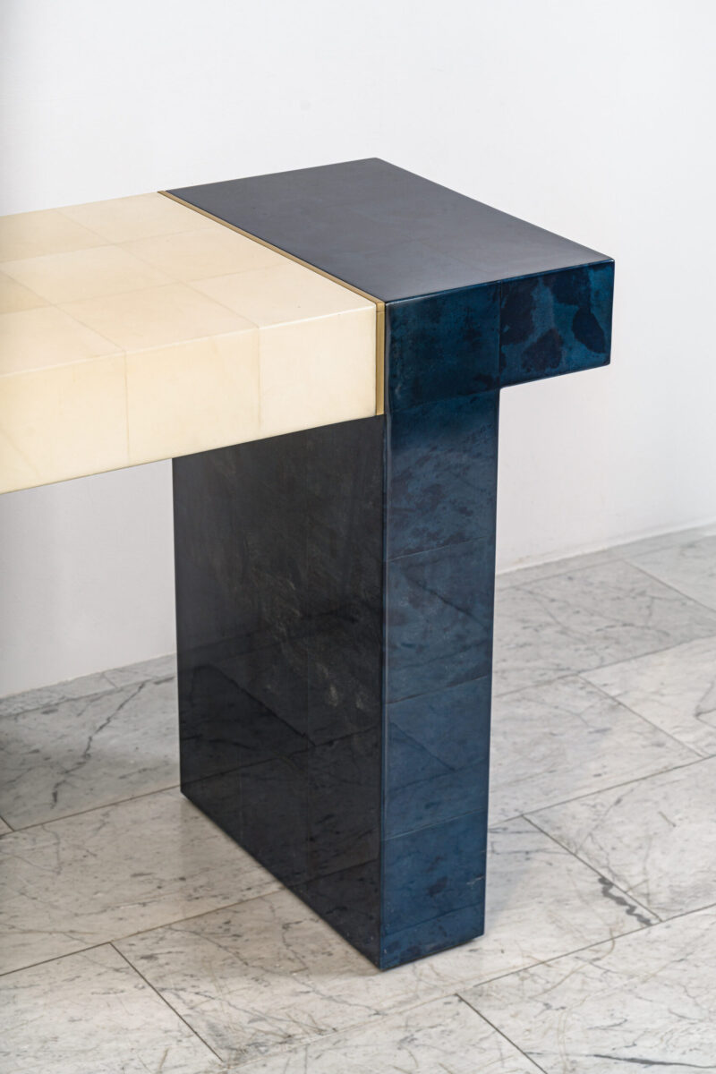 LowRes-10.14.24 TMS-14952-Edit