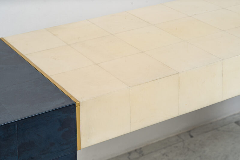 LowRes-10.14.24 TMS-14965-Edit