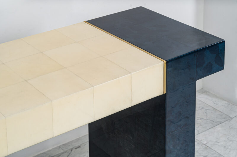 LowRes-10.14.24 TMS-14968-Edit