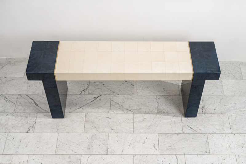 LowRes-10.17.24 TMS-00119-Edit