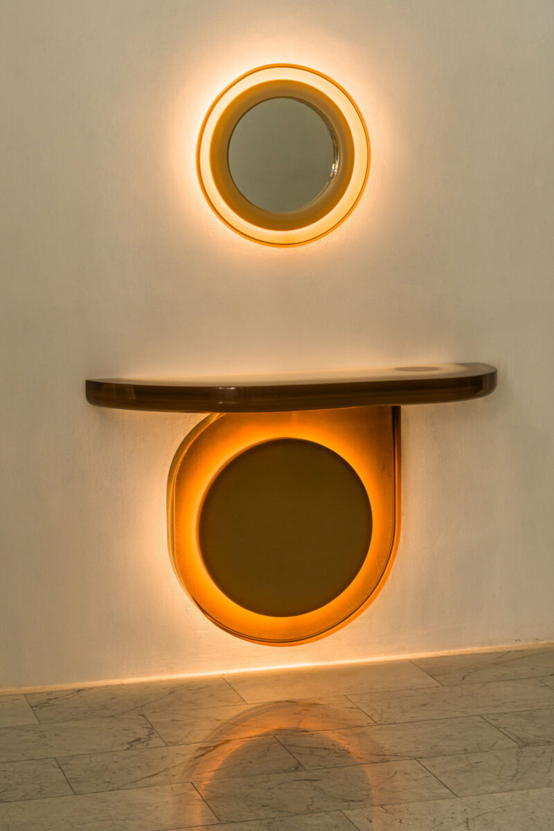 LowRes-10.17.24 TMS-15258-Edit