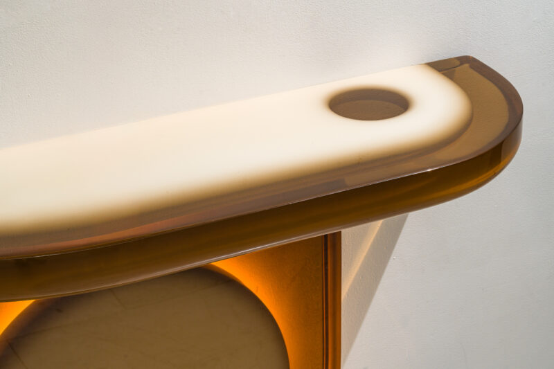 LowRes-10.17.24 TMS-15260-Edit