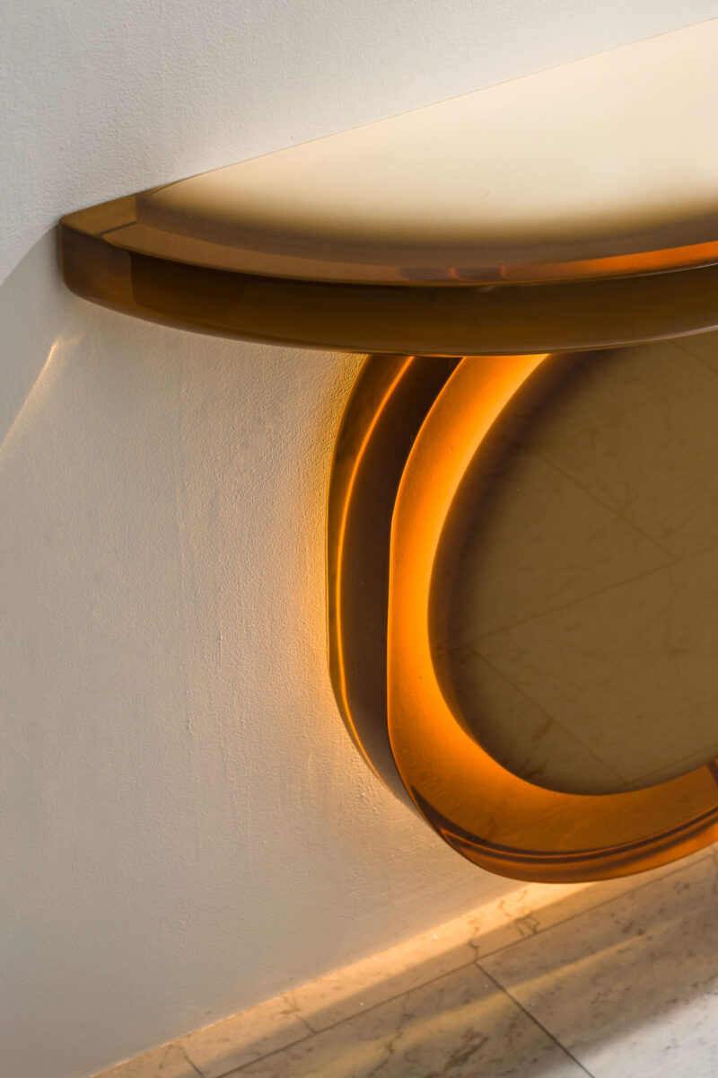 LowRes-10.17.24 TMS-15271-Edit