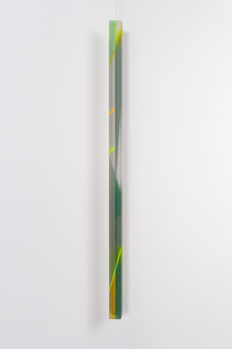 LowRes-9.27.24 TMS-12952-Edit