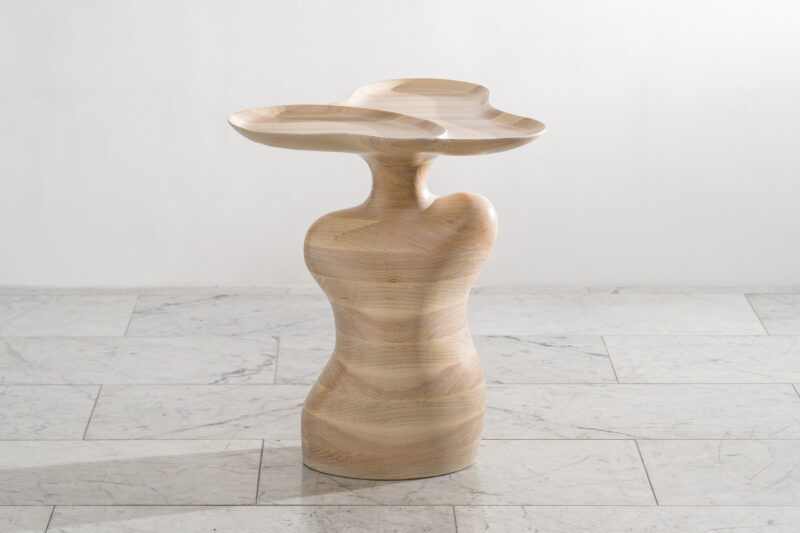 LowRes-11.1.24 TMS-16061-Edit