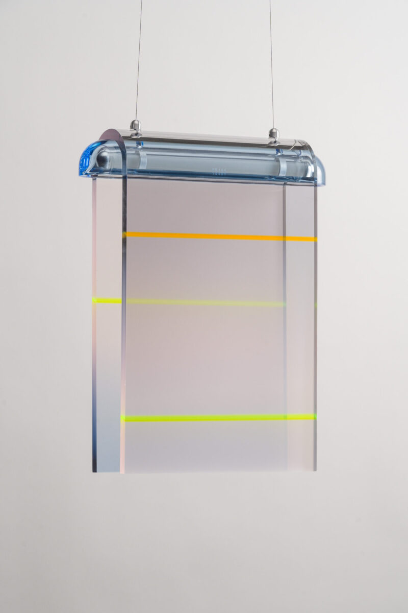 LowRes-11.13.24 TMS-16677-Edit