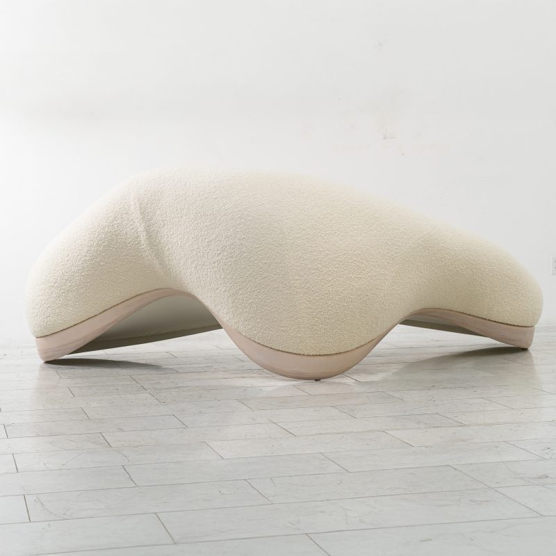 Untitled-1_0001_Generative Fill 12