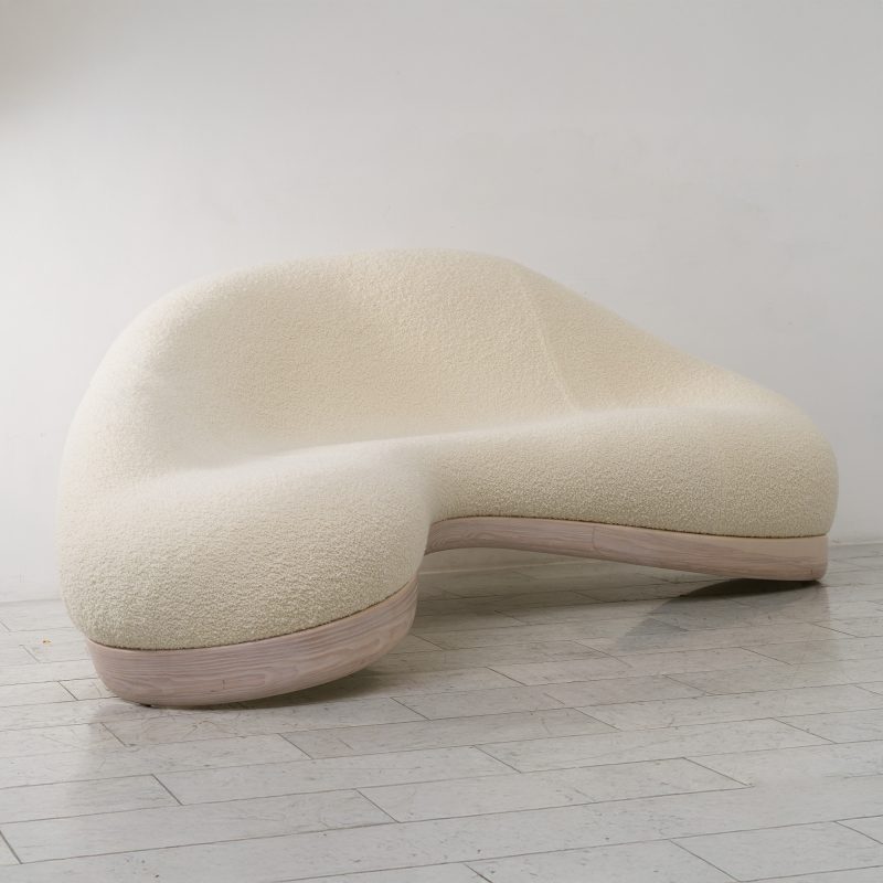 Untitled-1_0007_Generative Fill 5