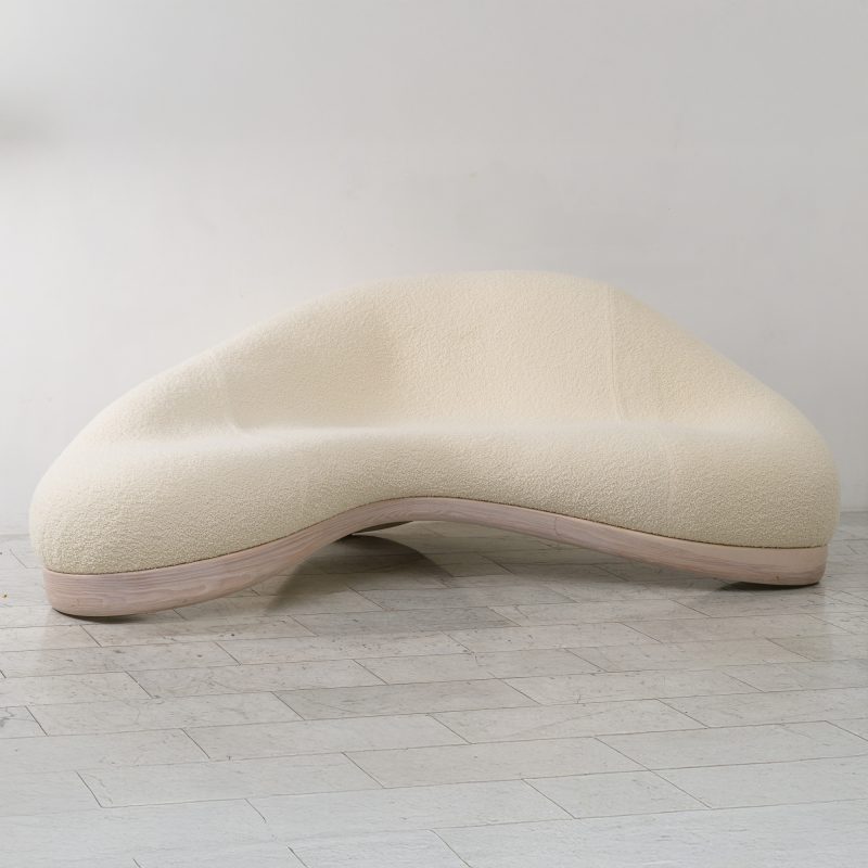 Untitled-1_0009_Generative Fill