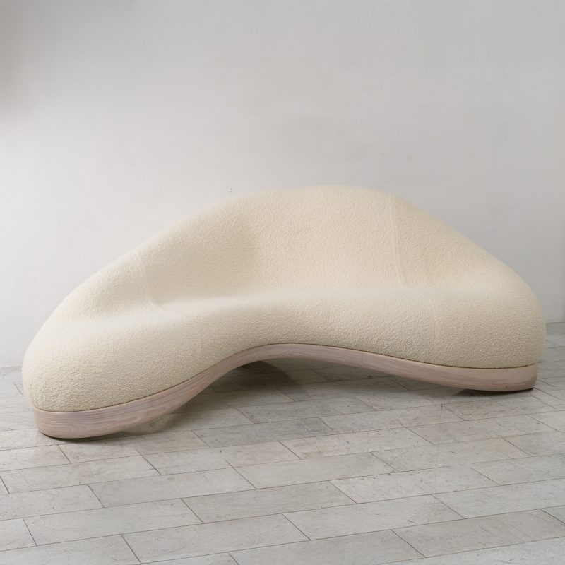 Untitled-1_0010_Generative Fill 2