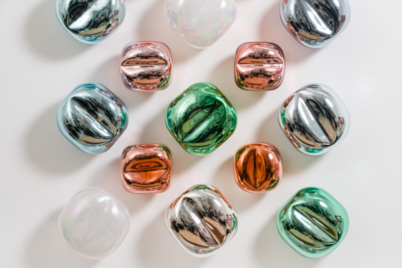 LowRes-12.18.24 TMS-17731