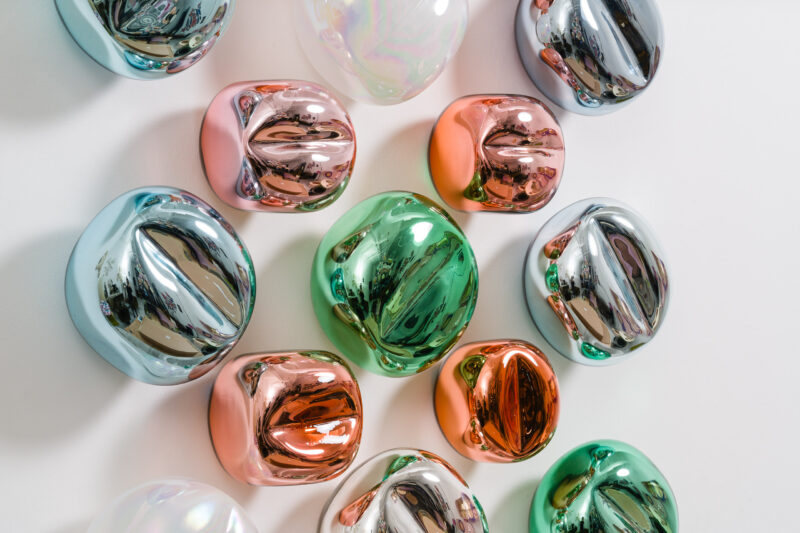 LowRes-12.18.24 TMS-17736