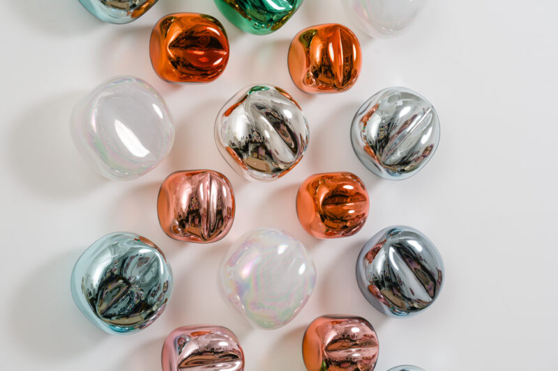 LowRes-12.18.24 TMS-17738