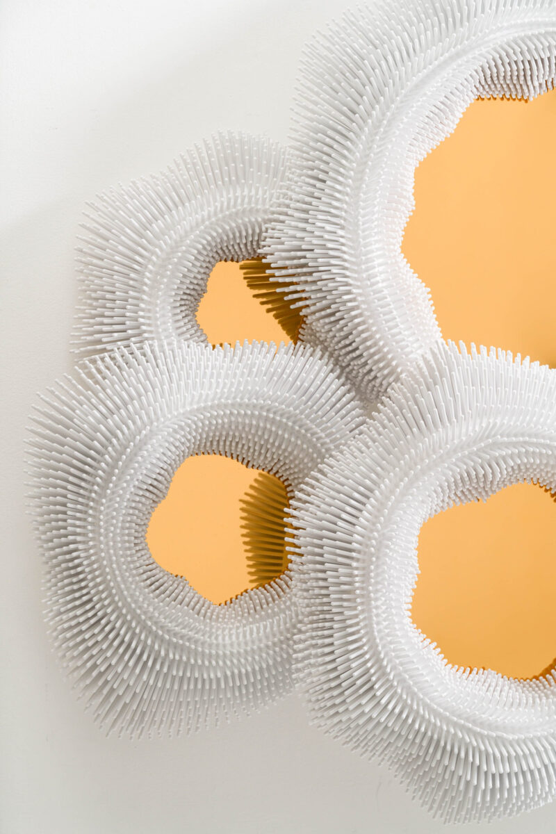 LowRes-12.18.24 TMS-17818-Edit (1)