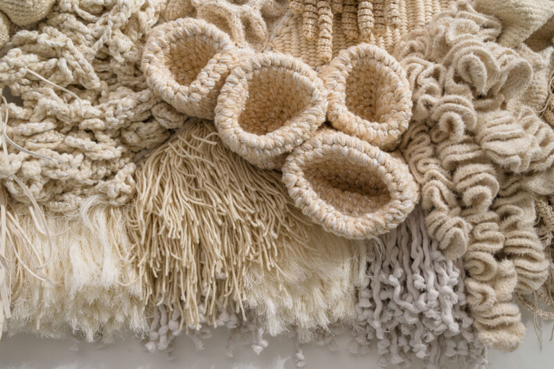 LowRes-1.23.25 TMS-00046-Edit