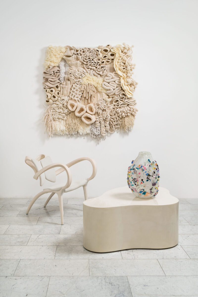 LowRes-1.23.25 TMS-00348-Edit