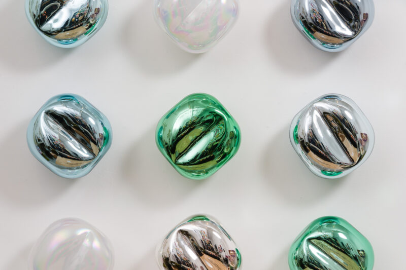 LowRes-12.18.24 TMS-17914-Edit