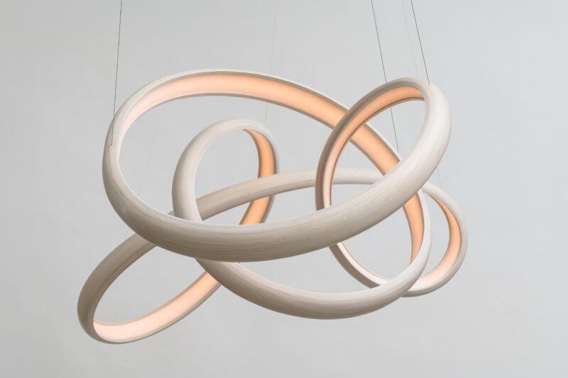 LowRes-2.12.25 TMS-00042-Edit