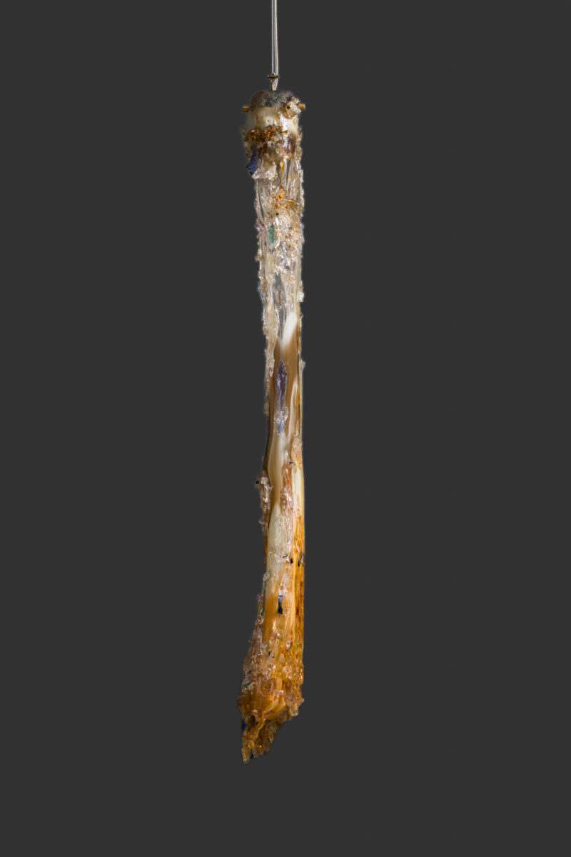 LowRes_9.25.25 TMS-203