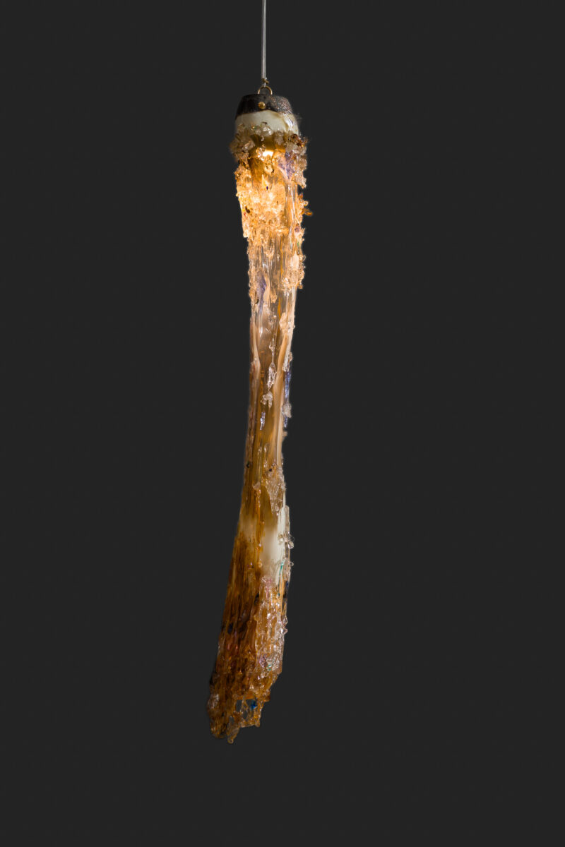 LowRes_9.25.25 TMS-220