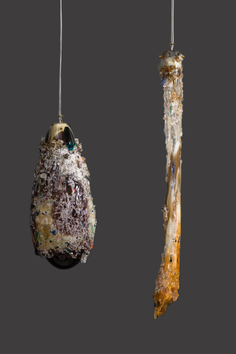 LowRes_9.25.25 TMS-253