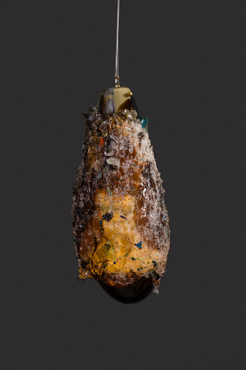 LowRes_9.25.25 TMS-262