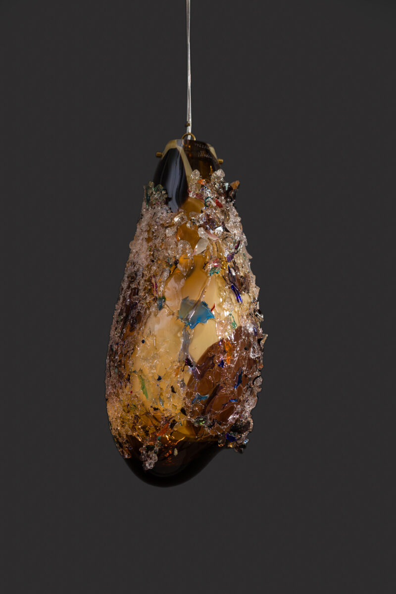 LowRes_9.25.25 TMS-264